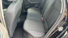 Volkswagen Polo 1.0 75 SE 5dr Petrol Hatchback